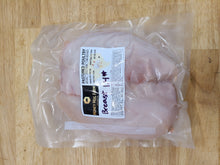 Load image into Gallery viewer, Pastured Chicken