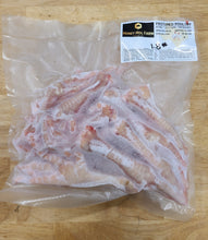 Load image into Gallery viewer, Pastured Chicken