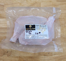 Load image into Gallery viewer, Pastured Chicken