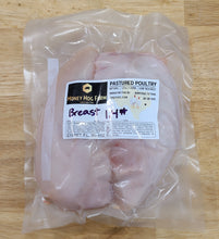 Load image into Gallery viewer, Pastured Chicken