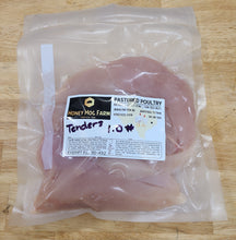 Load image into Gallery viewer, Pastured Chicken