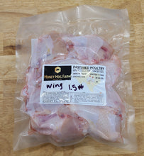 Load image into Gallery viewer, Pastured Chicken