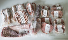 Load image into Gallery viewer, Pastured Pork