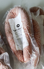 Load image into Gallery viewer, Pastured Pork