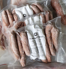 Load image into Gallery viewer, Pastured Pork