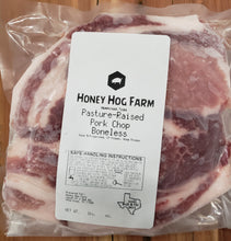 Load image into Gallery viewer, Pastured Pork