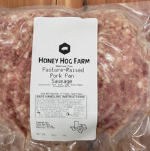 Load image into Gallery viewer, Pastured Pork