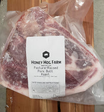 Load image into Gallery viewer, Pastured Pork