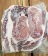 Load image into Gallery viewer, Pastured Pork
